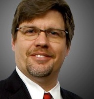J. Michael Roach