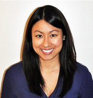 Wendy Kam Marcy