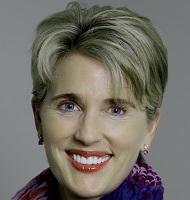 BarberaAllen