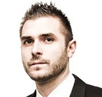 BJ Kito
