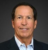 Mike Crawford