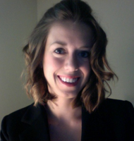 Tarah Benner