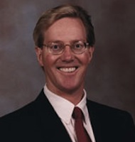 Craig Tomlin