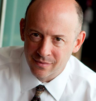 Nicolas Boillot