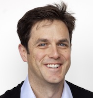 Tim Letscher
