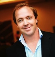 Danny DeMichele
