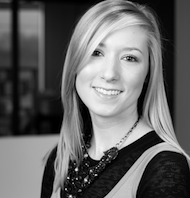 Gretchen Hubler