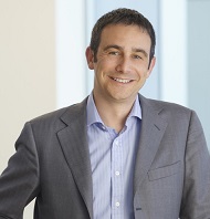 DavidMayer