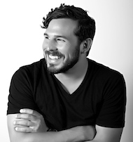 Spencer Pitman