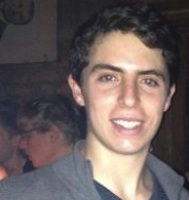 Derek Hickey