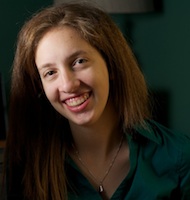 Amy DiFrancesco