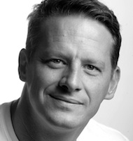 Bill Goodwin