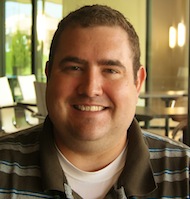 Josh Burrell