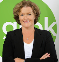 Julie Bauer