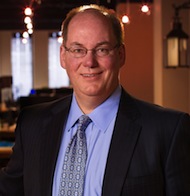 Ken Robbins