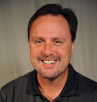 Gary Lee