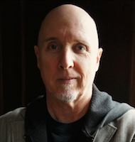 Tom Monahan