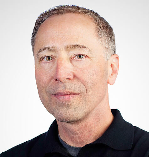 David Slayden