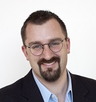William Stentz