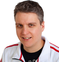 Yan Simard