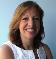 Bebe Bernstein