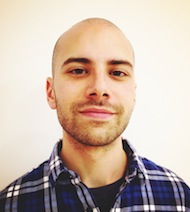 Ben Markowitz