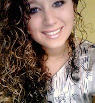 Beth Principi