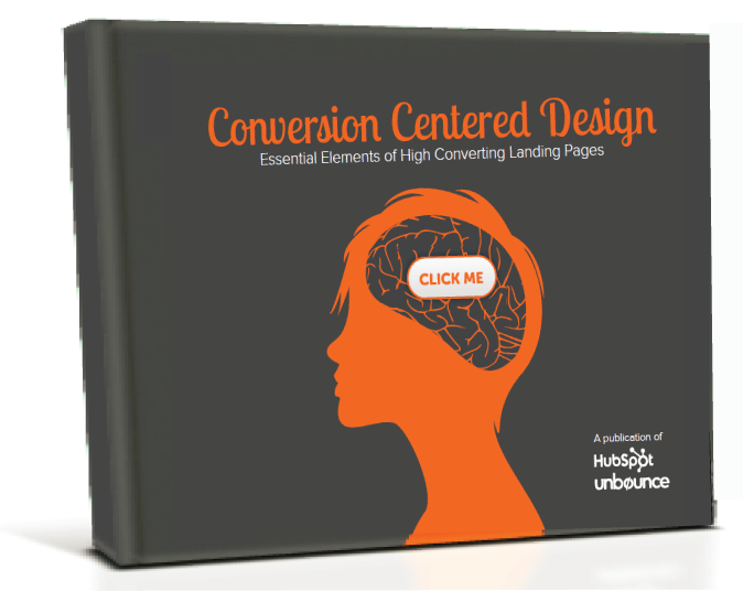 conversion_centered_design_cover-951423-edited