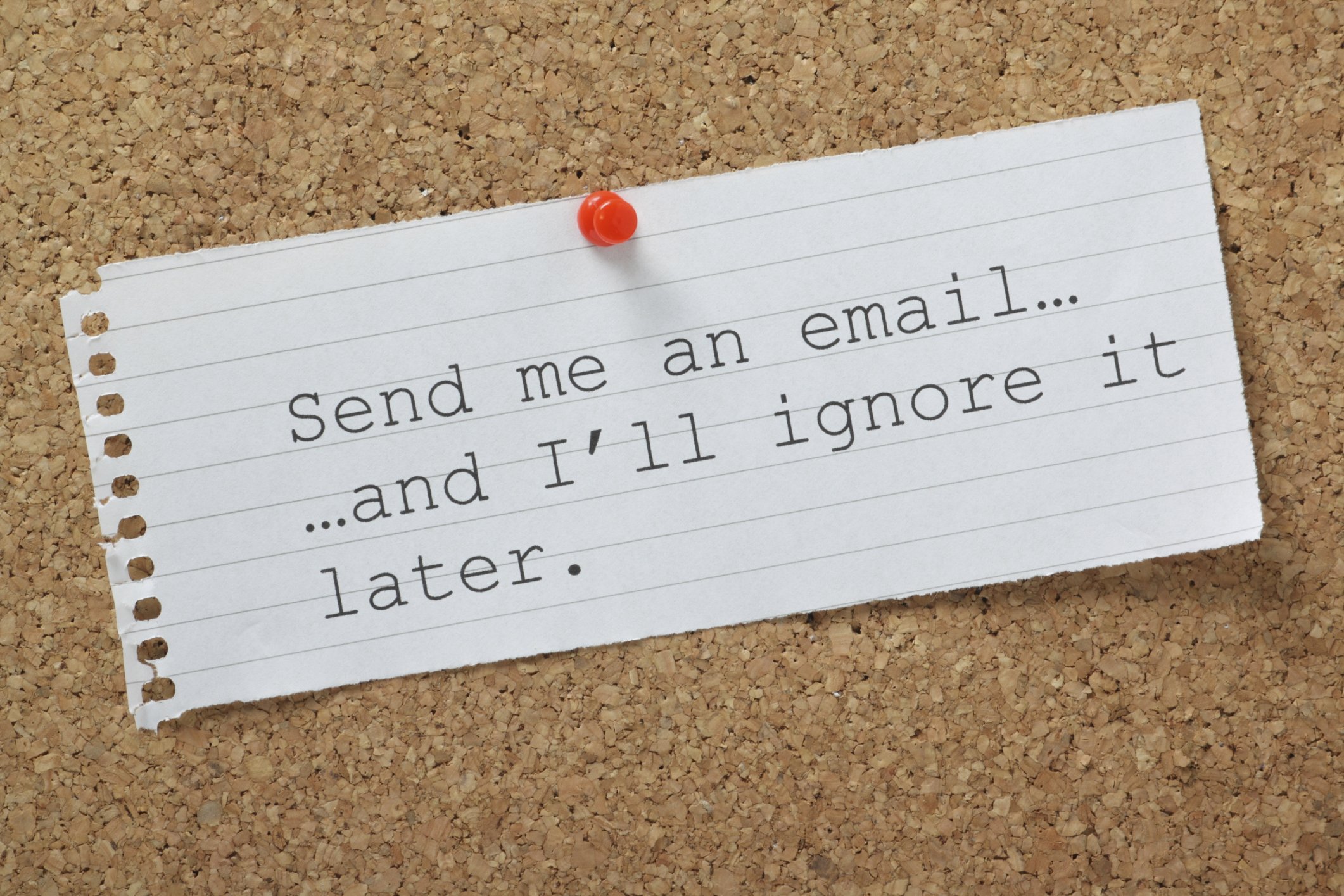 ignore-emails-sidekick-by-hubspot