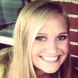 Kallie McConkie