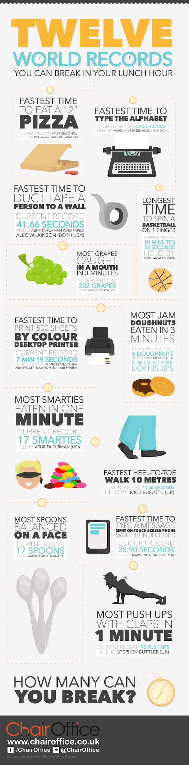 short-world-records-infographic