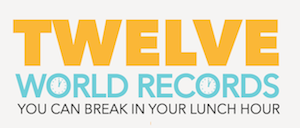 12-world-records-title