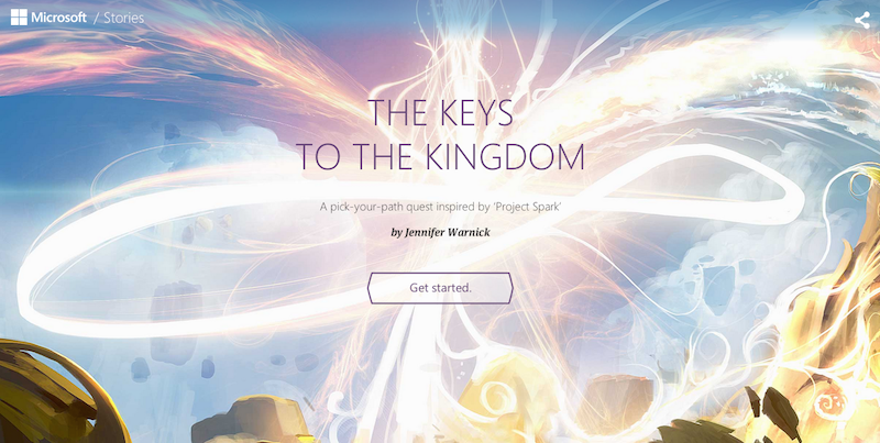 the_keys_to_the_kingdom