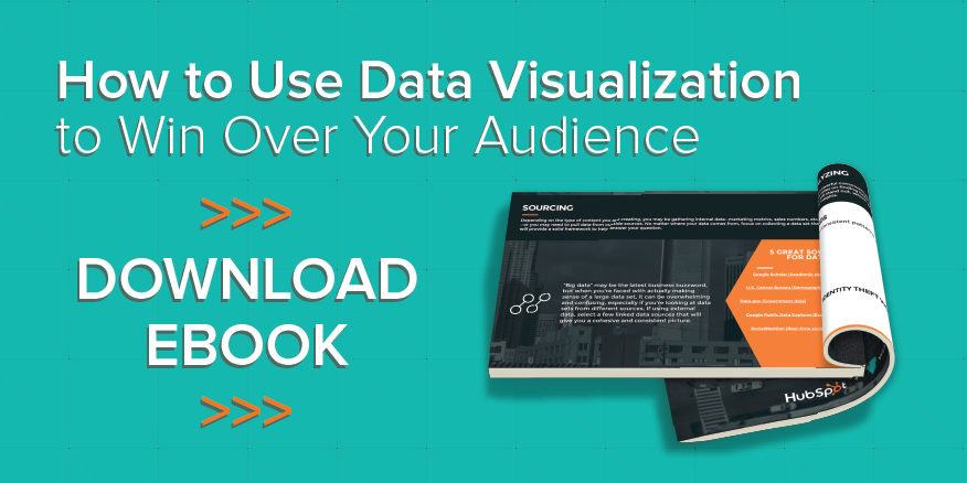 How_to_Use_Data_Visualization_Ebook