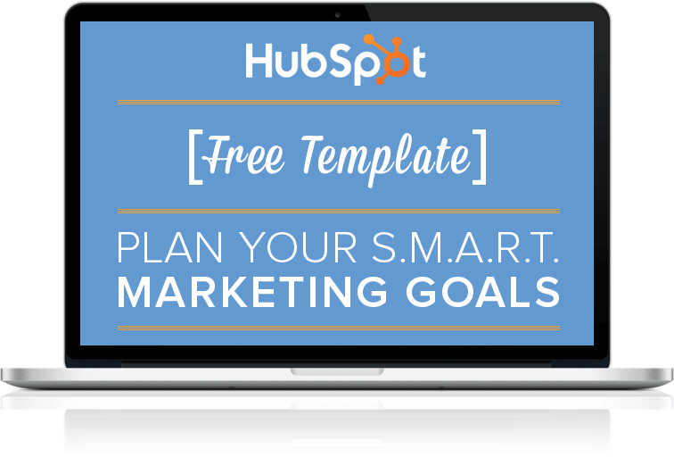 SMART-marketing-goals-excel-template