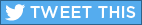 Tweet: Why Hubspot’s IPO was more than just an IPO http://ctt.ec/IRcST+ via @VentureBeat