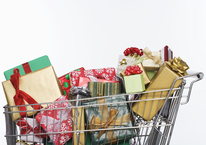 shopping-cart-gifts