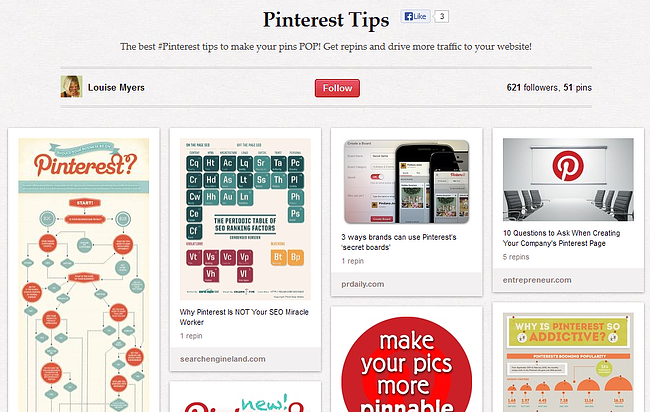 pinterestboard