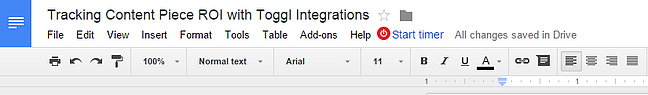 google_doc_toggl