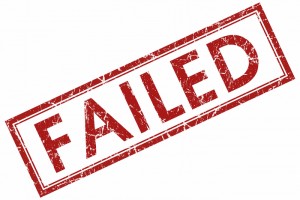 marketing-fails