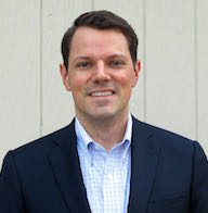 Jack Ogilvie