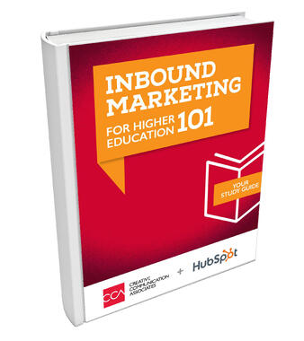Inbound_Marketing_101_for_Higher_Education_Cover.jpg