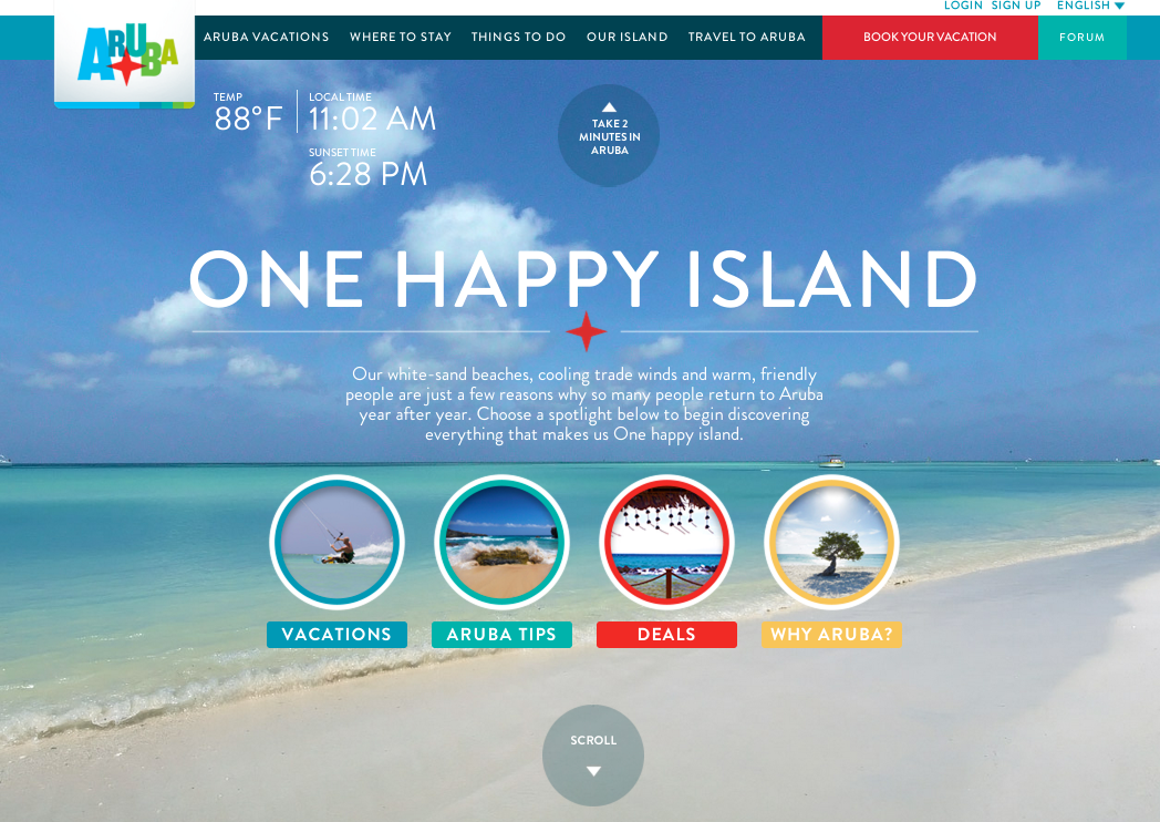 11happyisland