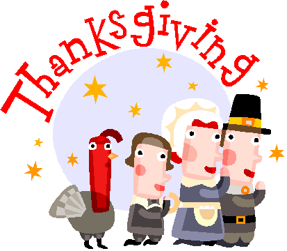 thanksgiving_illustration_of_pilgrim_family_with_a_turkey