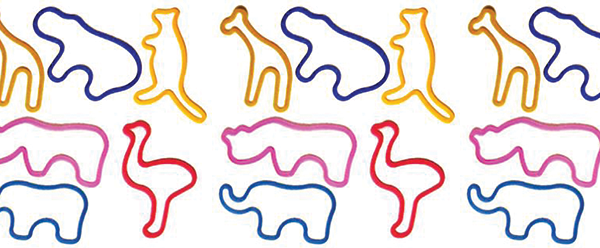 silly-bands