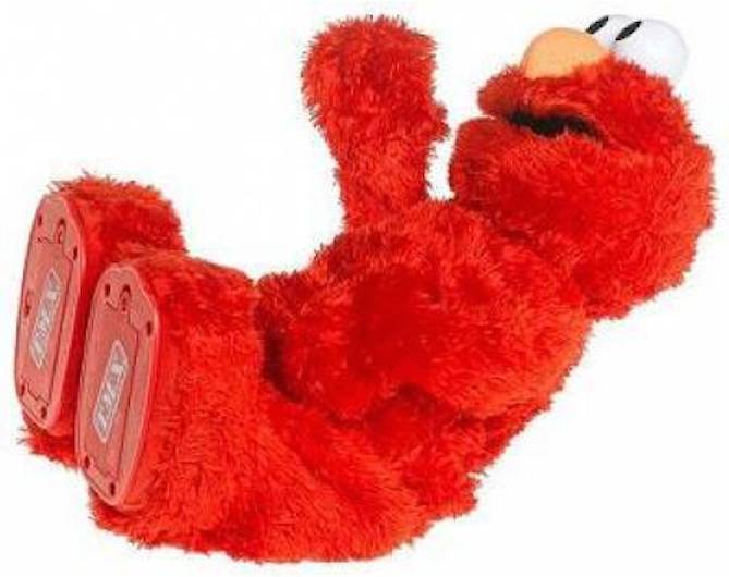 tickle-me-elmo-90s__big