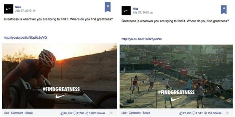 nike-social-post