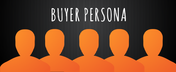 buyer-persona-featured-image