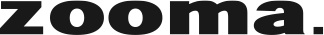 Zooma