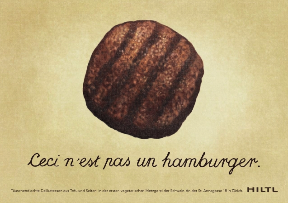 hambuger